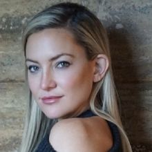 Kate Hudson Joins Netflix's Untitled Mindy Kaling Comedy Series