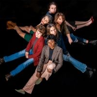 LONDON ROAD US Premiere to Open at Shattered Globe in April
