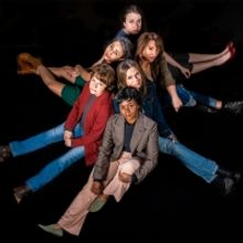 LONDON ROAD US Premiere to Open at Shattered Globe in April