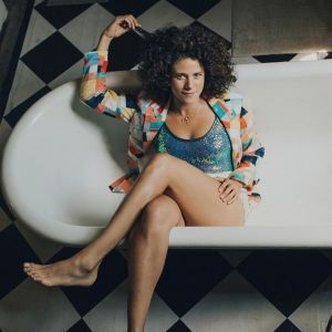 The Cyrille Aimée Quartet to Perform at the Broward Center for the Performing Arts