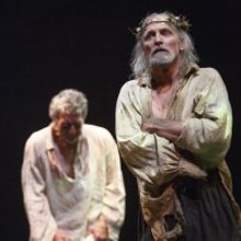 Center Theatre Group Announces Digital Stage Schedule for March 15 – March 21