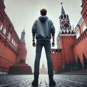 New Musical Inspired by Alexsei Navalny to Premiere in Concert at Don’t Tell Mama