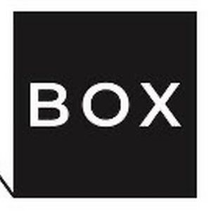 SPUTTER BOX Will Present 8th Year Gala with Commissioned Works