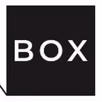 SPUTTER BOX Will Present 8th Year Gala with Commissioned Works