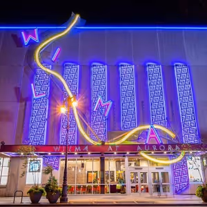 The Wilma Theater Reveals 2026-27 Season - HORSEGIRL & COWDADDY World Premiere and…