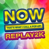 NOW THAT'S WHAT WE CALL A POP-UP Announced At Replay Lincoln Park's Latest…
