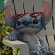 LILO & STITCH 2 Officially in Development at Disney