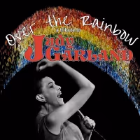Hill Country Community Theatre and Highland Lakes Equality Center Present OVER THE…