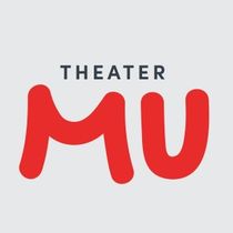 Theater Mu Names Fran de Leon as Next Artistic Director