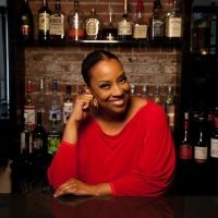 LOVE & SOUTHERN D!SCOMFORT and Melba's Restaurant Partner For 'Stir The Pot,' A…