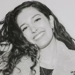 Sanaz Toossi Named Recipient of Manhattan Theatre Club's Judith Champion Playwriting…