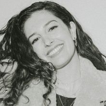Sanaz Toossi Named Recipient of Manhattan Theatre Club's Judith Champion Playwriting…