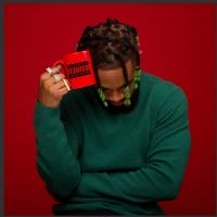 Elijah Blake Releases New Single via Upcoming Holiday Project 'Holiday Love' Video