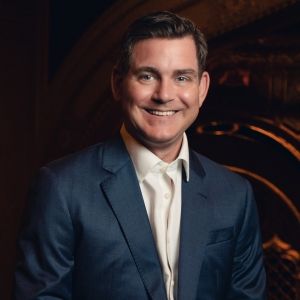 Symphony San Jose Extends Executive Artistic Director's Contract Through The…