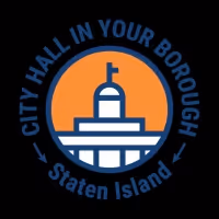 City Announces Over $11 Million In Capital Support For Cultural Organizations On The…