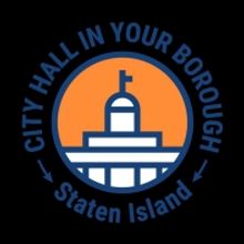 City Announces Over $11 Million In Capital Support For Cultural Organizations On The…