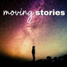 Simon Russell Beale to Appear at Shakespeare's Globe's MOVING STORIES, in Support of