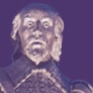 Judge Rules That the Cambridge Shakespeare Festival Was Wrong to Treat Performers as…