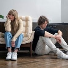 Dean Lewis Releases New Single 'Rest' With Sasha Alex Sloan