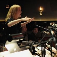 Maria Schneider Orchestra to Present DATA LORDS at BroadStage in March