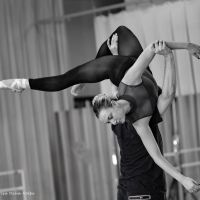 BWW Previews: FANTASY TO DVORAK at First State Ballet Theatre