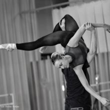 BWW Previews: FANTASY TO DVORAK at First State Ballet Theatre