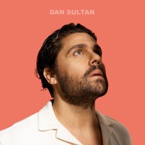 Dan Sultan Releases Self-Titled Fifth Studio Album