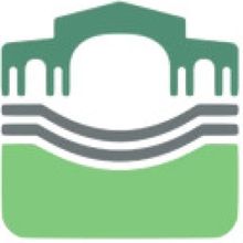 Lowell Summer Music Series Set To Kick Off 35th Season