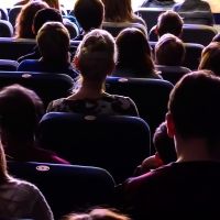 How To Protect Yourself From Coronavirus At The Theatre