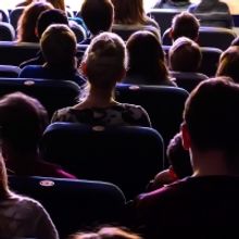 How To Protect Yourself From Coronavirus At The Theatre