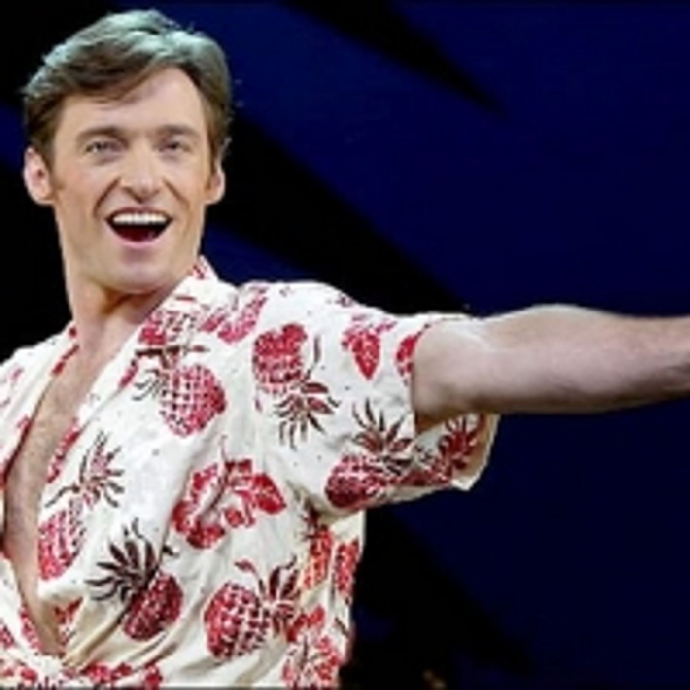 Wake Up With BWW 12/18: BroadwayWorld Launches STAGE DOOR, and More!  Image