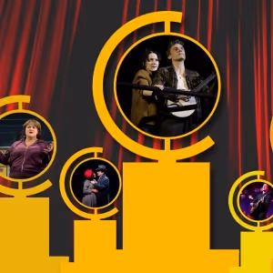 2023 Tony Awards Nominations - Show by Show!