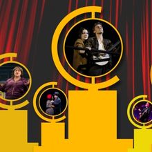 2023 Tony Awards Nominations - Show by Show!