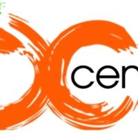 The 2022 OC-Centric New Play Festival Runs Next Month