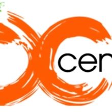 The 2022 OC-Centric New Play Festival Runs Next Month