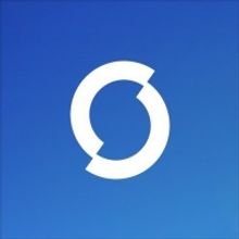 Scottish Opera Announces Programme of Activity for Winter 20/21