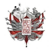 Gran Teatro de Nacional Will Present Livestreamed Performance RETABLO SINFONICO EN VE