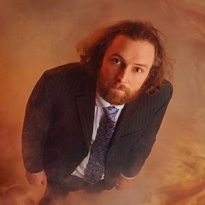 Rob Auton Will Return To Edinburgh Festival Fringe With JUPITER