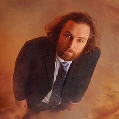 Rob Auton Will Return To Edinburgh Festival Fringe With JUPITER