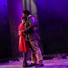 Become a Well-Rounded Actor at Rider University