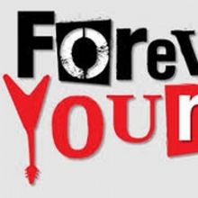 BWW Review: FOREVER YOUNG at Picadero