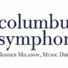 Columbus Symphony Announces 2025-26 Masterworks Season