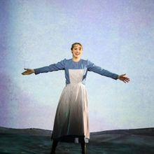 Review: THE SOUND OF MUSIC at Volksoper Wien