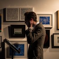 LOOK + LISTEN Festival Has Announced 2020 Programming