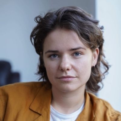 Guest Blog: 'It&rsquo;s Beautiful and Ugly': Director Annie Kershaw on Power and Control in New Adaptation of THE MAIDS