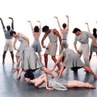 Kaatsbaan Cultural Park Presents 2022 Fall Festival