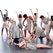 Kaatsbaan Cultural Park Presents 2022 Fall Festival