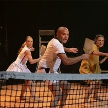 Review: SUNSHINE SUPER GIRL at Brisbane Festival