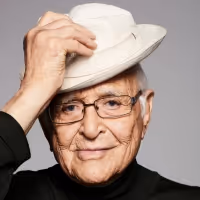 Norman Lear To Receive Britannia Award For Excellence In Television
