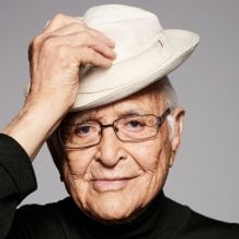 Norman Lear To Receive Britannia Award For Excellence In Television